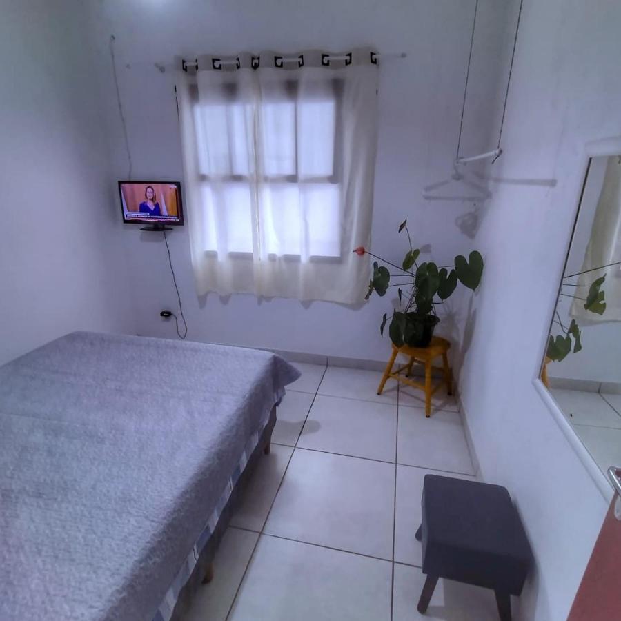 Guest House Marinas Angra dos Reis Luaran gambar